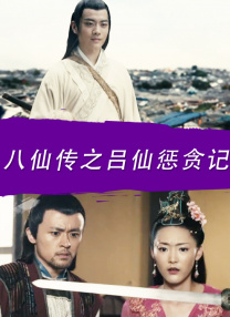 a一级黄色大片